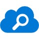 Azure Search